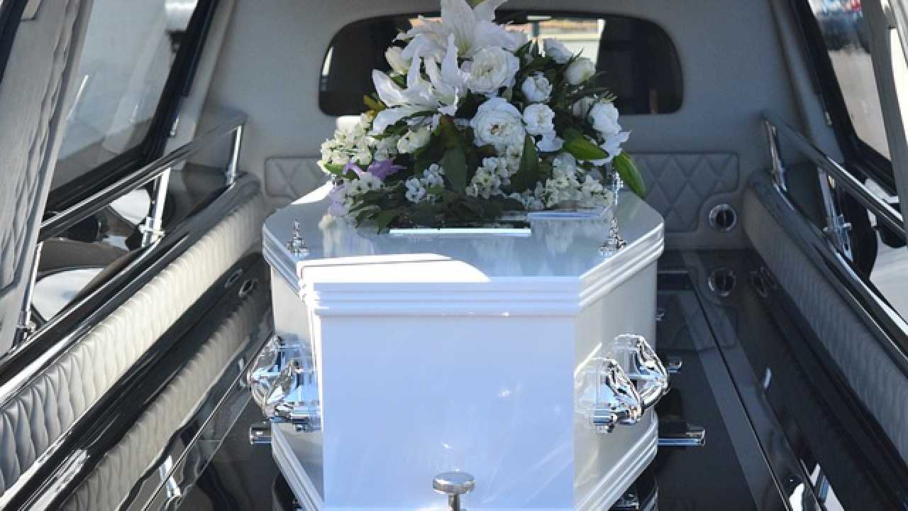 Gold Coast Cremation