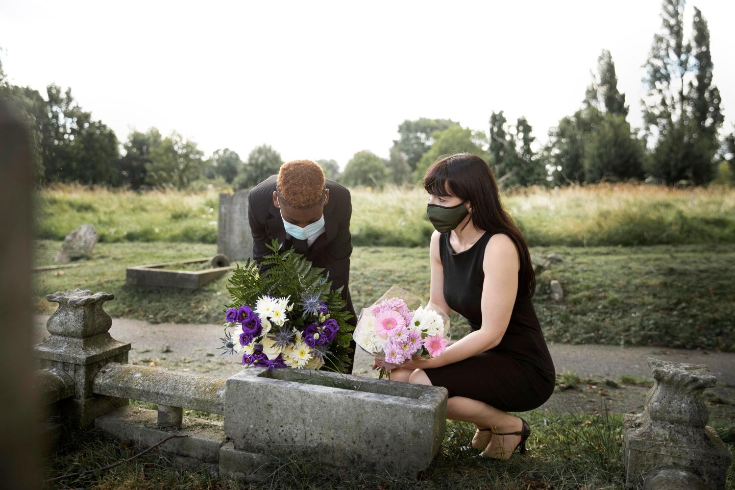 pet cemetery